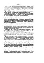 giornale/CFI0410757/1927/unico/00000519