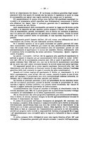 giornale/CFI0410757/1927/unico/00000521