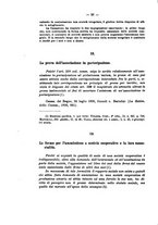 giornale/CFI0410757/1927/unico/00000534