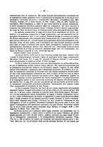 giornale/CFI0410757/1927/unico/00000545