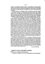 giornale/CFI0410757/1927/unico/00000550