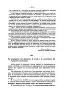 giornale/CFI0410757/1927/unico/00000603