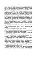 giornale/CFI0410757/1927/unico/00000609