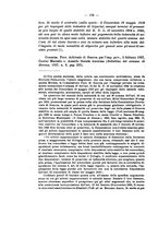 giornale/CFI0410757/1927/unico/00000612