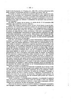 giornale/CFI0410757/1927/unico/00000613