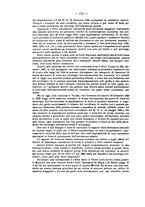 giornale/CFI0410757/1927/unico/00000618