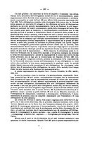 giornale/CFI0410757/1927/unico/00000645