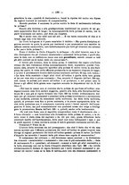 giornale/CFI0410757/1927/unico/00000647