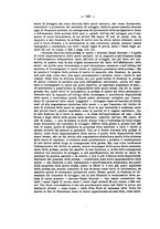 giornale/CFI0410757/1927/unico/00000650