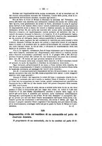 giornale/CFI0410757/1927/unico/00000659