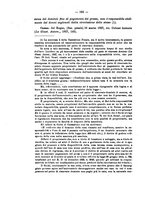 giornale/CFI0410757/1927/unico/00000660