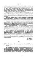 giornale/CFI0410757/1927/unico/00000663