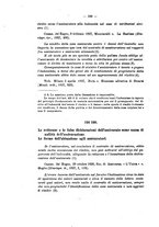 giornale/CFI0410757/1927/unico/00000666