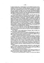 giornale/CFI0410757/1927/unico/00000668