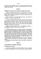 giornale/CFI0410757/1927/unico/00000675