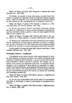 giornale/CFI0410757/1927/unico/00000679