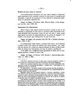 giornale/CFI0410757/1927/unico/00000680