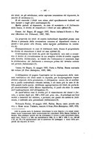 giornale/CFI0410757/1927/unico/00000695