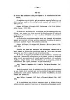 giornale/CFI0410757/1927/unico/00000696