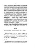 giornale/CFI0410757/1927/unico/00000707