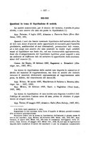 giornale/CFI0410757/1927/unico/00000725