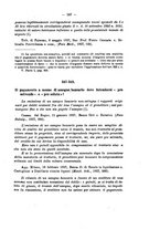 giornale/CFI0410757/1927/unico/00000755