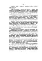 giornale/CFI0410757/1927/unico/00000756