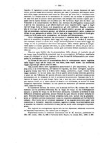 giornale/CFI0410757/1927/unico/00000762