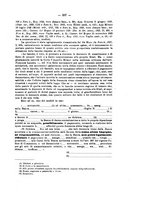 giornale/CFI0410757/1927/unico/00000765