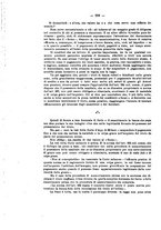 giornale/CFI0410757/1927/unico/00000766