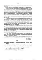 giornale/CFI0410757/1927/unico/00000769