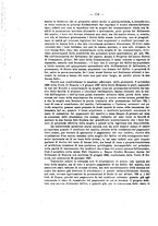 giornale/CFI0410757/1927/unico/00000782