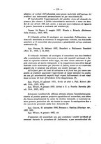 giornale/CFI0410757/1927/unico/00000786