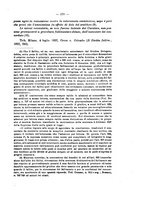 giornale/CFI0410757/1927/unico/00000787