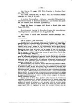 giornale/CFI0410757/1927/unico/00000790