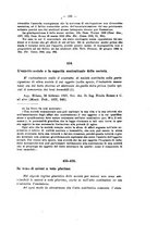 giornale/CFI0410757/1927/unico/00000793