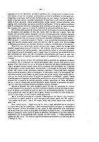 giornale/CFI0410757/1927/unico/00000799