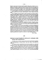 giornale/CFI0410757/1927/unico/00000802