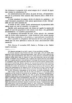 giornale/CFI0410757/1927/unico/00000803