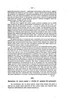 giornale/CFI0410757/1927/unico/00000807