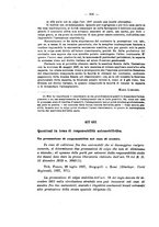 giornale/CFI0410757/1927/unico/00000814