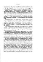 giornale/CFI0410757/1927/unico/00000819