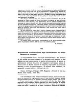 giornale/CFI0410757/1927/unico/00000820