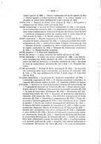 giornale/CFI0410757/1928/unico/00000024