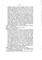 giornale/CFI0410757/1928/unico/00000025