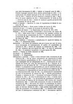 giornale/CFI0410757/1928/unico/00000026