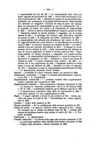 giornale/CFI0410757/1928/unico/00000027