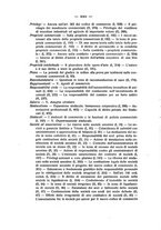 giornale/CFI0410757/1928/unico/00000028