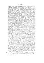 giornale/CFI0410757/1928/unico/00000029