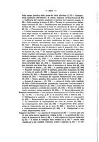 giornale/CFI0410757/1928/unico/00000030